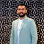 Ravi Shankar Singh