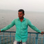 Amresh Chaurasiya Amresh Chaurasiya