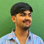 Shourya Dubey Shourya Dubey