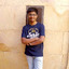 Harshil Suthar Harshil Suthar