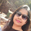 SUCHITRA GIRI
