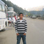 nitin jain nitin jain