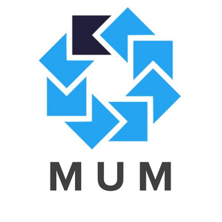 Kotlin Community Mumbai