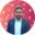 Abhijit Tripathy