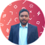Abhijit Tripathy