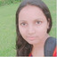 Nikita Prajapati Nikita Prajapati