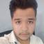 Manpreet Dhillon