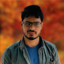 Mahendra Chhimwal