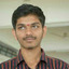 Parth Patel Parth Patel