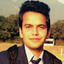 Harinder Yadav