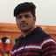Parish Bindal