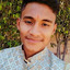 Tanishk Attri
