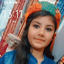 khushi Goyal Gy