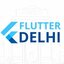 Flutter Delhi