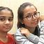 namrata rawat namrata rawat