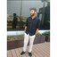 Shivansh Bansal