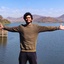 Aayush Upadhyay