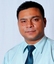 Vivek Srivastava