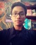 Shubham Jha Shubham Jha