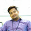 Amit Srivastava Amit Srivastava
