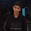 Ankit Mittal