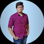 Prathmesh Diwan Prathmesh Diwan