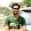Jatin Soni Jatin Soni