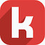 Kumar. N Kumar. N