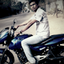 Naga Sudheer Bharadwaj Naga Sudheer Bharadwaj