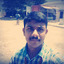 Gautam Ramuvel