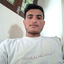 AMIT SINGH