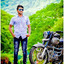 Mahesh Reddy