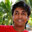 Saikat Pandit Saikat Pandit