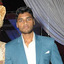 Lalit Singh