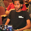 vishal rai