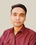 sharmashivam2429