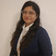 Sakshi Gujral