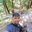 Shailendra Singh Rajput Shailendra Singh Rajput