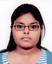 Pooja Kumari