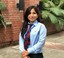 Dhanshree Tejwani