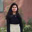 Sunidhi Sharma