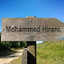 mohammedh