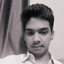 Sourabh Singh Sourabh Singh