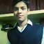 Pawan Yadav