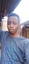 Nelson NDOLO