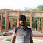 Devansh Mehra Devansh Mehra