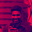 Shuaib Abubakker