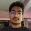 Ritik Khatana