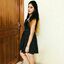 Akansha Gupta