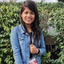Tanya Garg